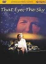 That Eye, the Sky трейлер (1994)