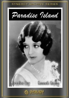 Paradise Island трейлер (1930)