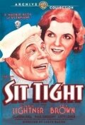 Sit Tight трейлер (1931)