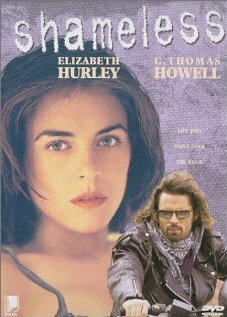 Бешеные псы и англичане трейлер (1995)