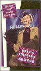 Hedda Hopper's Hollywood No. 1 трейлер (1941)