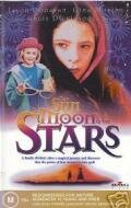 Солнце, Луна и звезды (1996)