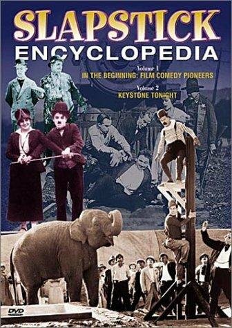 Его свадебный восторг трейлер (1925)