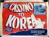 Cassino to Korea (1950)