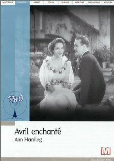 Enchanted April трейлер (1935)