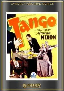 Tango трейлер (1936)