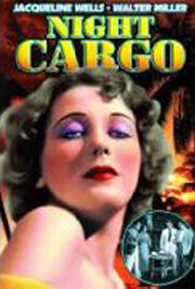 Night Cargo трейлер (1936)