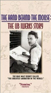 The Hand Behind the Mouse: The Ub Iwerks Story трейлер (1999)