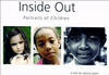 Inside Out: Portraits of Children трейлер (1997)