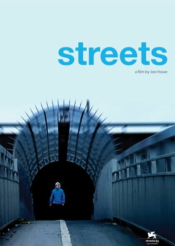 Streets трейлер (2004)