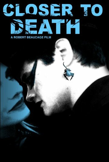 Closer to Death трейлер (2003)