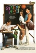 Getting Lucky трейлер (1990)