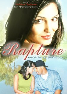 Rapture (2006)