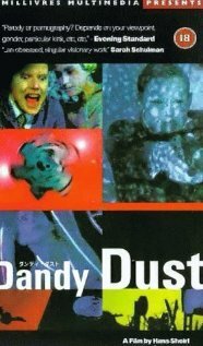 Данди Даст трейлер (1998)