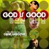 God Is Good трейлер (2004)