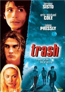 Trash трейлер (1999)
