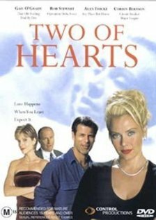 Влюбленные сердца трейлер (1999)