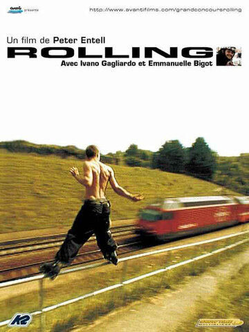 Rolling трейлер (1997)