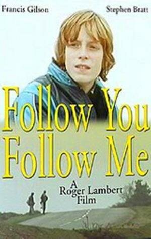Follow You Follow Me трейлер (1979)
