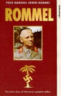 Das war unser Rommel трейлер (1953)