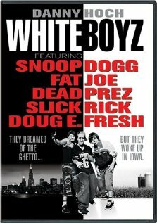 Белые мальчики трейлер (1999)