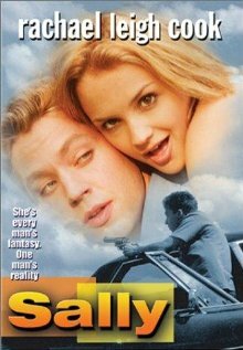 Салли трейлер (2000)