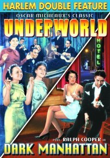 Другой мир трейлер (1937)