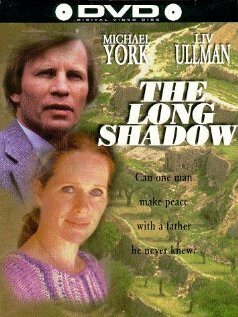 Длинная тень трейлер (1992)