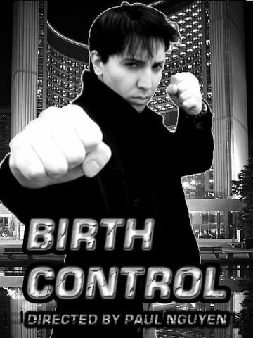 Birth Control трейлер (2004)