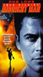 Глаз шторма 1997 трейлер (1997)