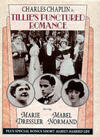 Семейная жизнь Мэйбл трейлер (1914)