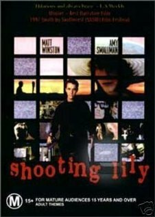 Shooting Lily трейлер (1996)