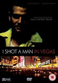 Я застрелил человека в Вегасе трейлер (1995)