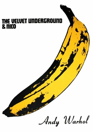The Velvet Underground и Нико трейлер (1966)