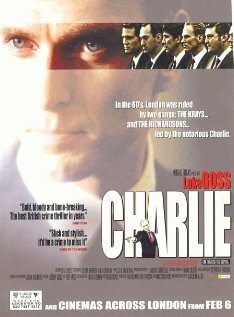 Чарли трейлер (2004)