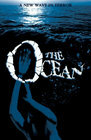 Океан трейлер (2009)