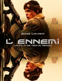L'ennemi трейлер (1995)