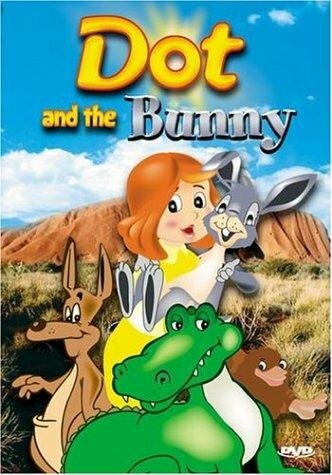 Dot and the Bunny трейлер (1983)
