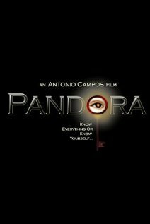 Пандора трейлер (2002)