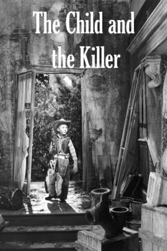 Ребенок и убийца трейлер (1959)