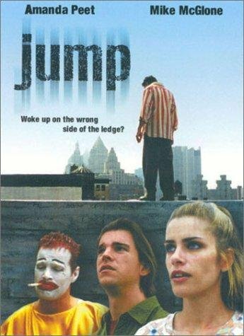 Jump трейлер (1999)