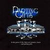 Parting Gifts трейлер (2002)