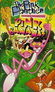 Pink Bananas трейлер (1978)
