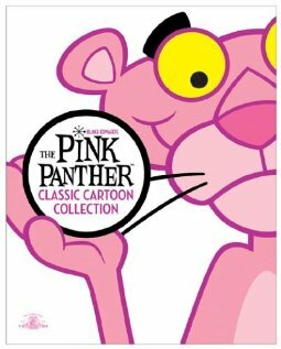 Pet Pink Pebbles трейлер (1978)