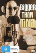 Bigger Than Tina трейлер (1999)