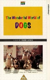 Эти удивительные собаки трейлер (1990)
