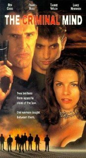 Преступный склад ума трейлер (1993)