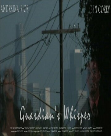 Guardian's Whisper трейлер (2005)