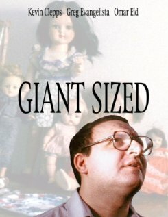 Giant Sized (2004)