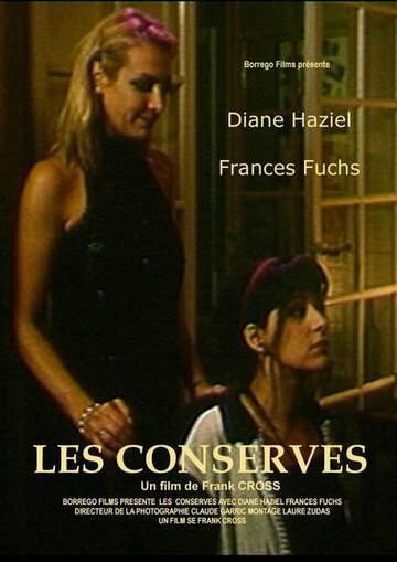 Les conserves (2000)